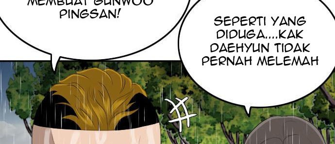 A Bad Person chapter 115 halaman 46