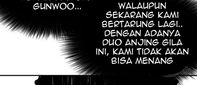 A Bad Person chapter 115 halaman 56