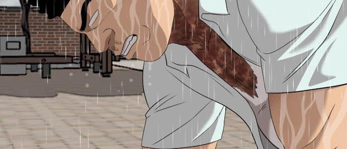 A Bad Person chapter 115 halaman 58