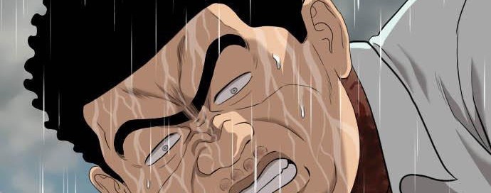 A Bad Person chapter 115 halaman 62