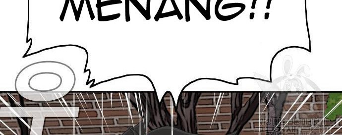 A Bad Person chapter 115 halaman 68