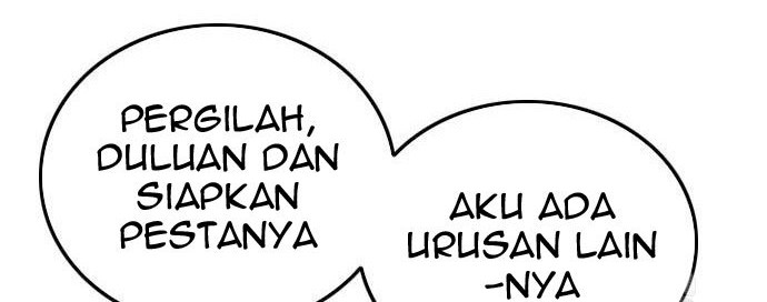 A Bad Person chapter 115 halaman 76