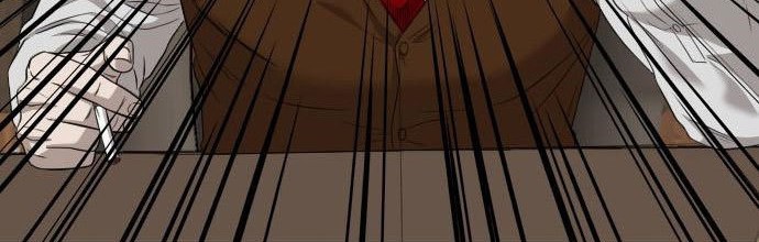 A Bad Person chapter 116 halaman 6