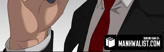 A Bad Person chapter 116 halaman 8
