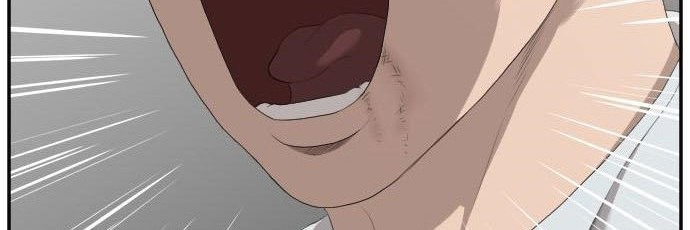 A Bad Person chapter 116 halaman 42