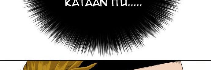 A Bad Person chapter 116 halaman 46