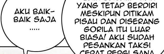 A Bad Person chapter 116 halaman 54