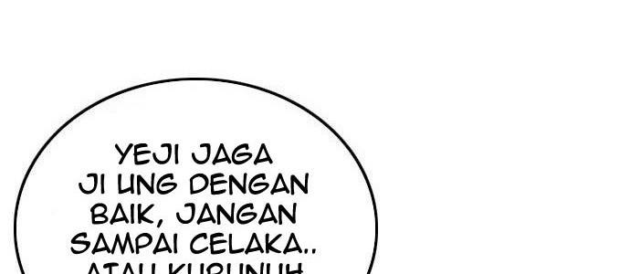 A Bad Person chapter 116 halaman 60