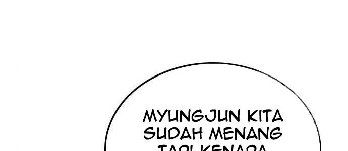 A Bad Person chapter 116 halaman 64