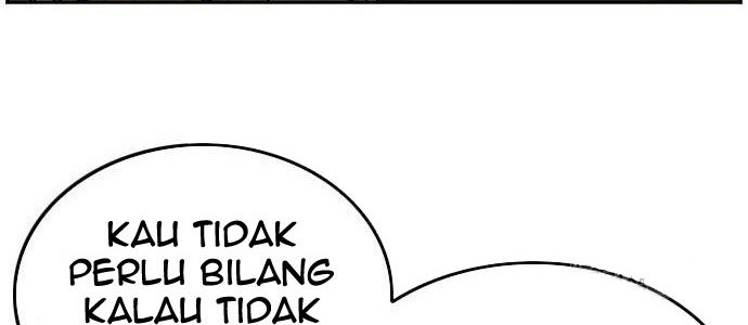 A Bad Person chapter 116 halaman 68