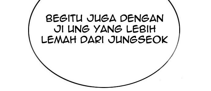 A Bad Person chapter 116 halaman 74