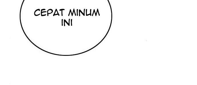 A Bad Person chapter 116 halaman 76