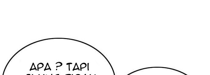 A Bad Person Bab 117 halaman 16