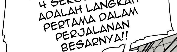 A Bad Person Bab 117 halaman 22