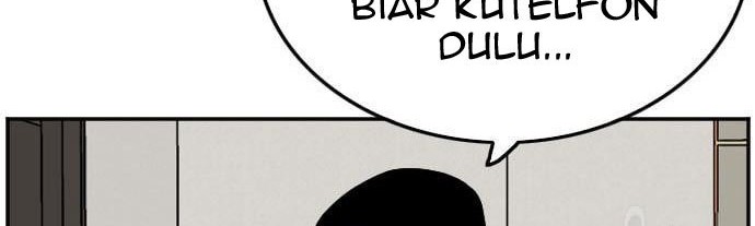 A Bad Person Bab 117 halaman 28