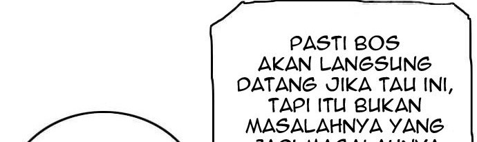 A Bad Person Bab 117 halaman 30