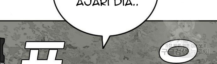 A Bad Person Bab 117 halaman 40
