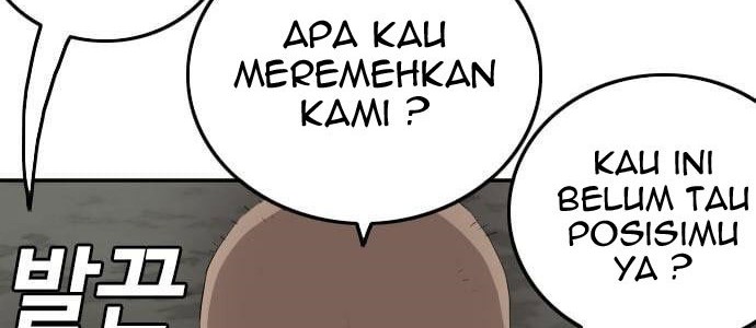 A Bad Person Bab 117 halaman 44
