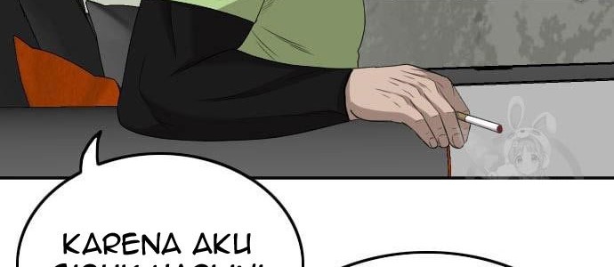 A Bad Person Bab 117 halaman 52