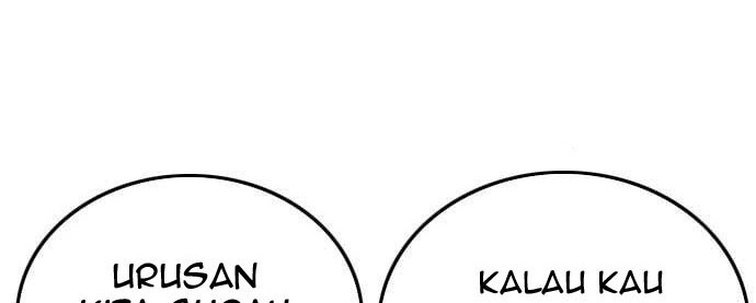 A Bad Person Bab 117 halaman 64