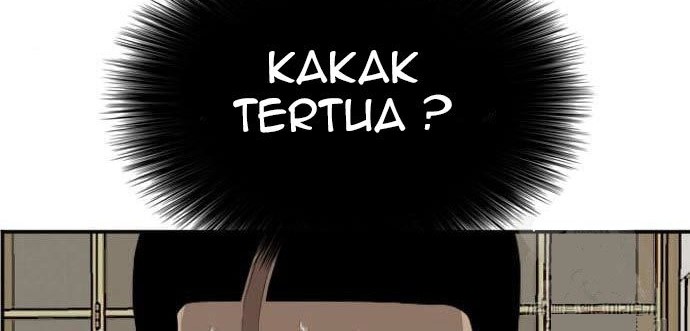 A Bad Person chapter 118 halaman 2