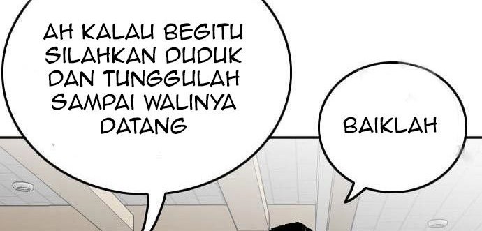A Bad Person chapter 118 halaman 8