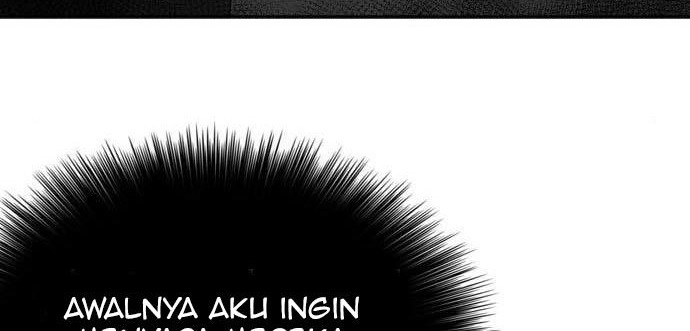 A Bad Person chapter 118 halaman 18