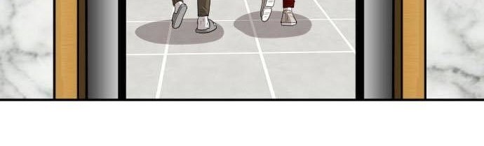 A Bad Person chapter 118 halaman 24