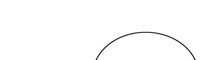 A Bad Person chapter 118 halaman 28