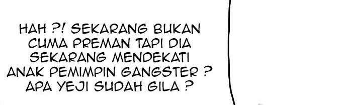 A Bad Person chapter 118 halaman 34