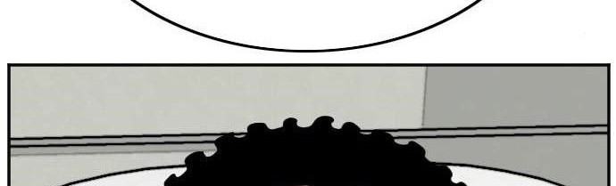 A Bad Person chapter 118 halaman 38