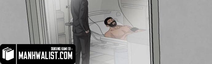A Bad Person chapter 118 halaman 40