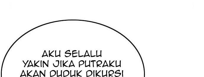 A Bad Person chapter 118 halaman 50