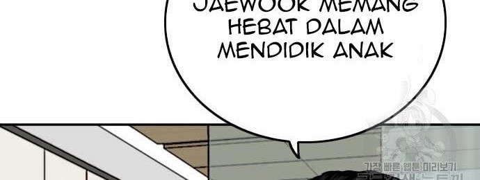 A Bad Person chapter 118 halaman 52