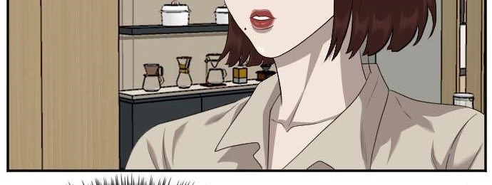 A Bad Person chapter 118 halaman 54
