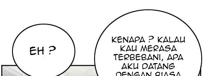 A Bad Person chapter 118 halaman 58