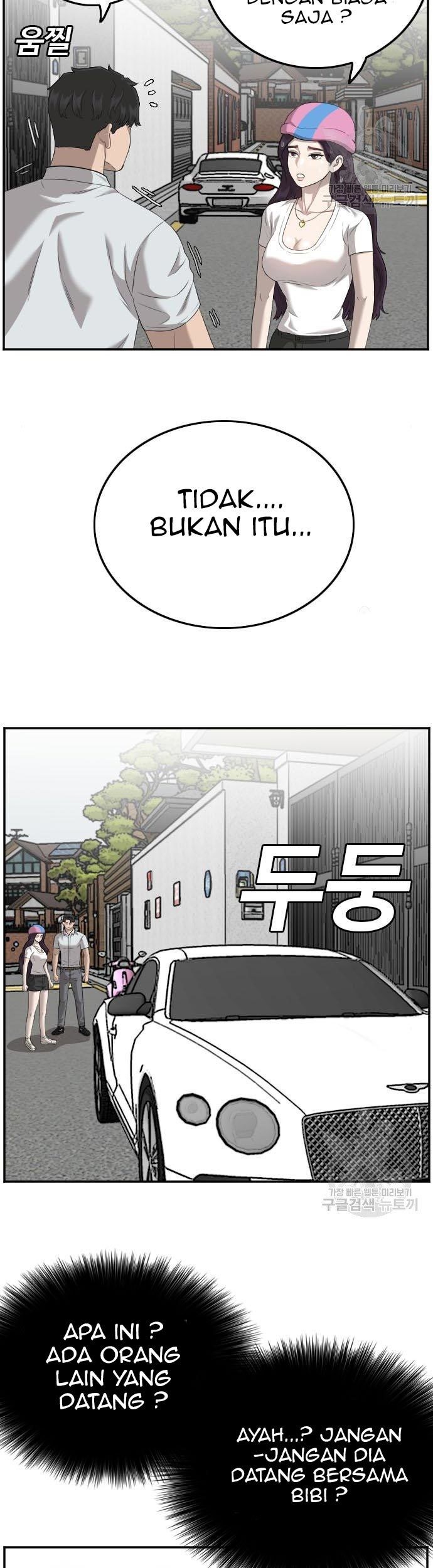 A Bad Person chapter 118 halaman 59