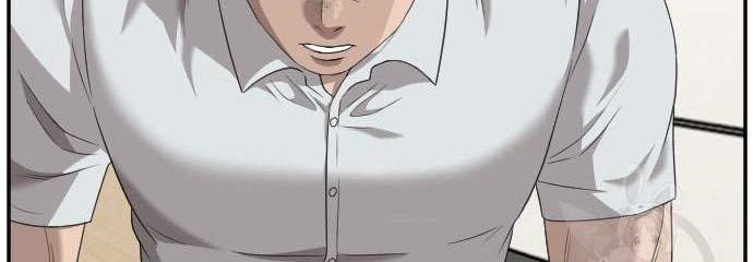A Bad Person chapter 118 halaman 70