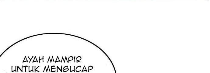 A Bad Person chapter 118 halaman 72