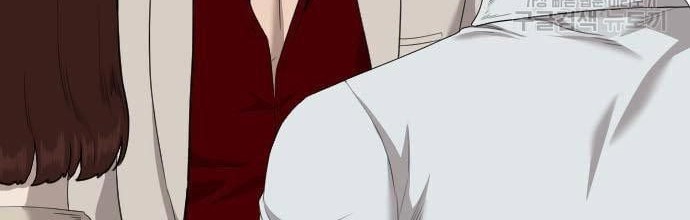 A Bad Person Bab 119 halaman 6
