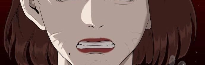 A Bad Person Bab 119 halaman 14