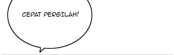 A Bad Person Bab 119 halaman 16