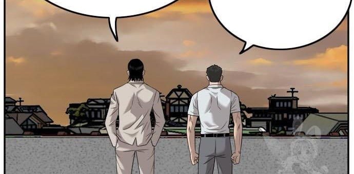 A Bad Person Bab 119 halaman 26