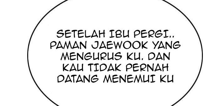 A Bad Person Bab 119 halaman 38