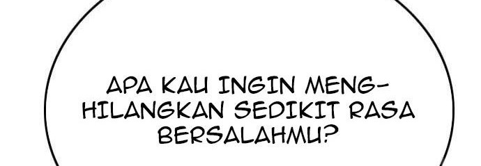 A Bad Person Bab 119 halaman 44