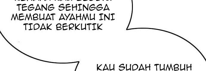 A Bad Person Bab 119 halaman 52