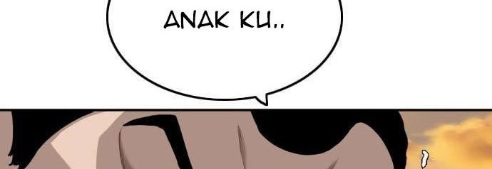 A Bad Person Bab 119 halaman 56