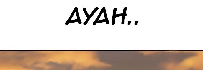 A Bad Person Bab 119 halaman 58