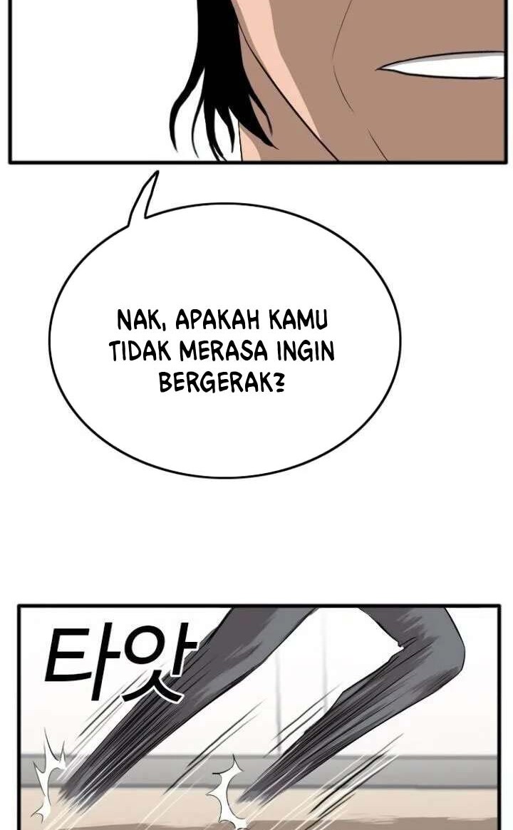 A Bad Person Bab 12 halaman 7
