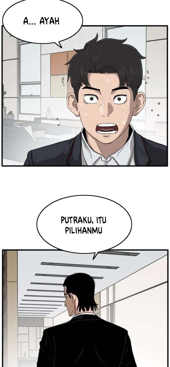 A Bad Person Bab 12 halaman 31